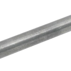 Chrome Moly Round Tubing 1-3/4in x .083in x 4ft