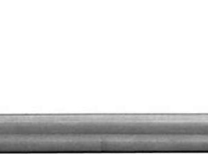 Door Bar for Mini Enduro Kit