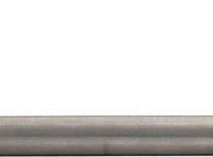 Door Bar for Deluxe and Standard Kits