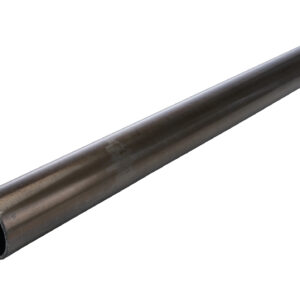 Round DOM Steel Tubing 1-1/2in x .083in x 4ft