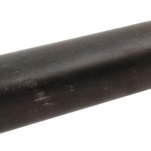 Round DOM Steel Tubing 1-1/2in x .095in x 4ft