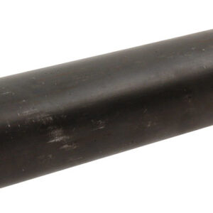 Round DOM Steel Tubing 1-5/8in x .120in x 17ft