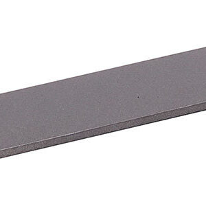 Steel Flat Stock 1in x 1/8in x 12ft