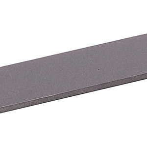 Steel Flat Stock 1in x 1/8in x 4ft