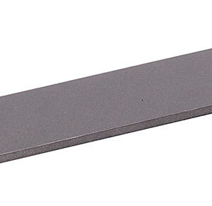 Steel Flat Stock 1in x 3/16in x 4ft