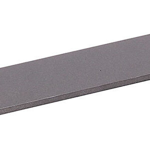 Steel Flat Stock 1-1/2in x 1/8in x 4ft