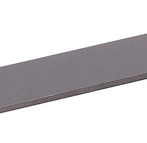 Steel Flat Stock 2in x 1/8in x 12ft