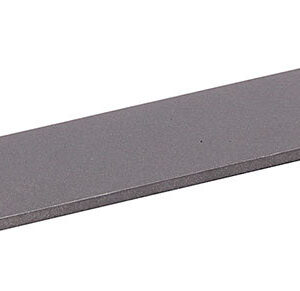 Steel Flat Stock 2in x 1/8in x 4ft