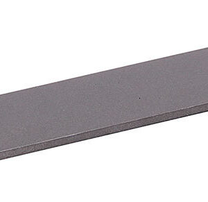 Steel Flat Stock 2in x 3/16in x 12ft