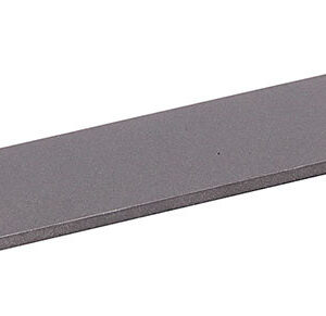 Steel Flat Stock 2in x 3/16in x 4ft