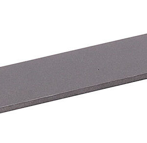 Steel Flat Stock 2in x 3/16in x 7.5ft