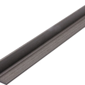 Steel Angle Stock 1-1/2in x 1/8in x 4ft