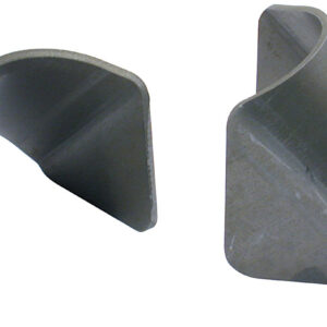 Wrap Around Gussets 10pk