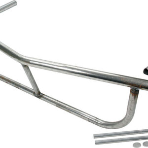 Modified Rear Bumper Kit Narrow Unwelded