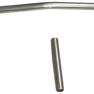 Upper Support for ALL22366