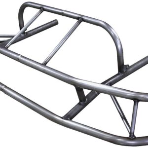 2pc Front Bumper Mastersbilt Gen X