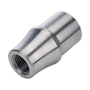 Tube End 1/2-20 LH 1in x .058in