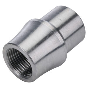 Tube End 5/8-18 RH 1-1/4in x .095in