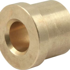 Long Pilot Bushing