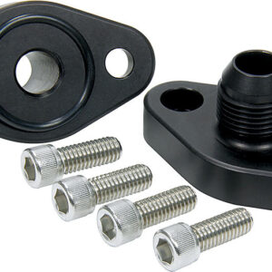 Block Adapter Kit BBC 12AN