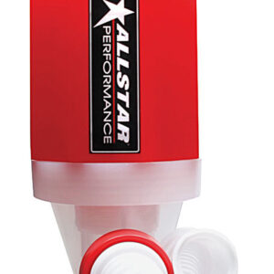 Drum Pump Kit for VP