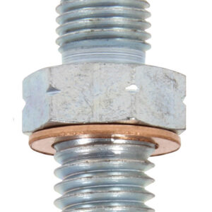 Adapter Fittings -3 to 10mm-1.5 2pk