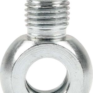 Banjo Fittings -3 to 3/8in-24 2pk