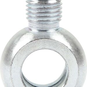 Banjo Fittings -3 To 7/16-20 2pk