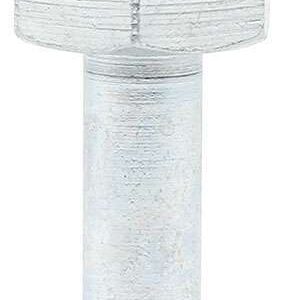 Banjo Fittings w/ext -4 to 10mm 2pk