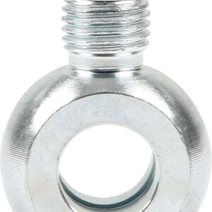 Banjo Fittings -3 to 10mm 2pk