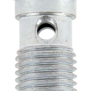Banjo Bolts 7/16-20 2pk
