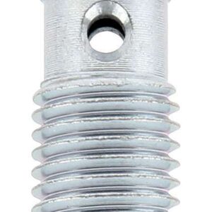 Banjo Bolts 10mm-1.25 2pk
