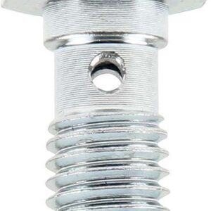 Banjo Bolts 10mm-1.50 2pk