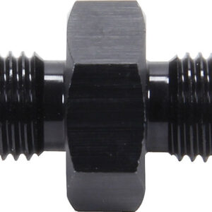 Flare Union Black -3