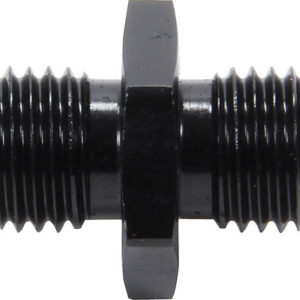 Flare Union Black -4