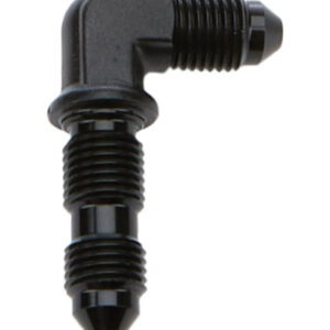 90 Degree Bulkhead -3