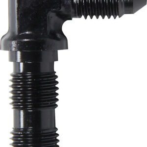 90 Degree Bulkhead -4