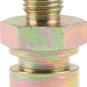 Brake Line Adapters -3 to Fem 1/8 NPT 2pk