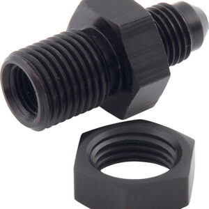 Brake Line Adapter -3 to 3/16 Inv Flare