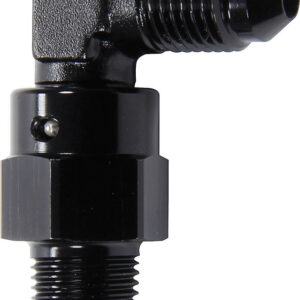 90 Degree Swivel -3 to 1/8 NPT