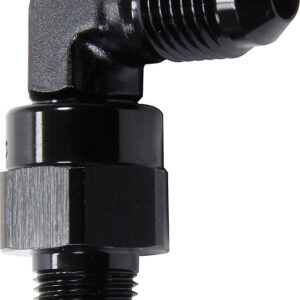 90 Degree Swivel -4 to 1/8 NPT