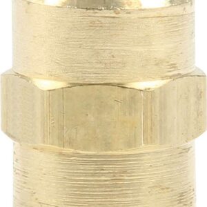 Female Union 1/8in NPT 4pk