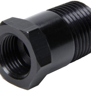 Temp Gauge Adapter 1/2in