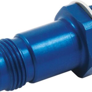 Short Carb Fitting 7/8-20 to -8 Male