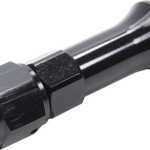 Carb Fitting 3/4-16 to -8 ORB for HLY Ultra HP