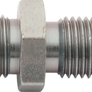 Fuel Injection Fitting 14mm-1.50 to -6