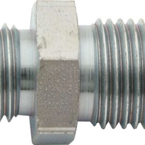 Fuel Injection Fitting 16mm-1.50 to -6