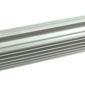 Power Steering Cooler