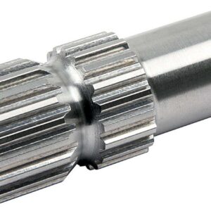 Spline Coupler for ALL52304 Disconnect