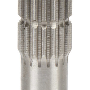 Spline Coupler for ALL52308 Disconnect